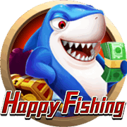 Hello88 Dgmf – Link Đăng Ký Hello88.com Chính Thức Tặng 888K 33 24E2E9Ebd4674E649F713Ec6C66534Ec