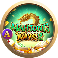 Hello88 Dgmf – Link Đăng Ký Hello88.com Chính Thức Tặng 888K 28 905593A434374Acc89088D57Fc005783