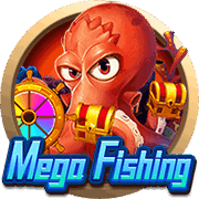Hello88 Dgmf – Link Đăng Ký Hello88.com Chính Thức Tặng 888K 32 9C5E2C8De29545579Af21Fd0331Ce008